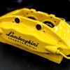 Calipers Painting